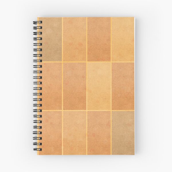 Item preview, Replica Brick Tile All Over Seamless Pattern designed and sold by fotollissimo.