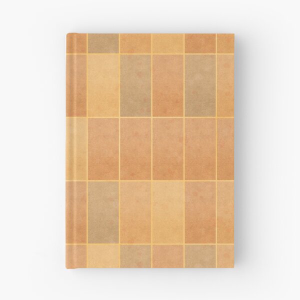Item preview, Replica Brick Tile All Over Seamless Pattern designed and sold by fotollissimo.
