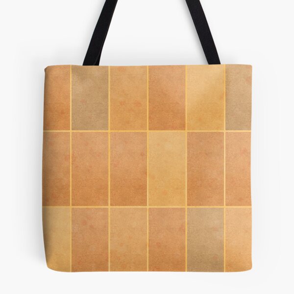Item preview, Replica Brick Tile All Over Seamless Pattern designed and sold by fotollissimo.