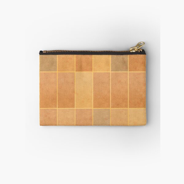 Item preview, Replica Brick Tile All Over Seamless Pattern designed and sold by fotollissimo.