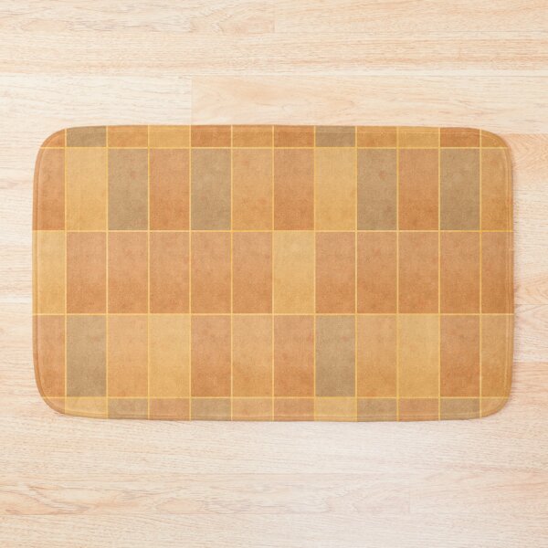 Item preview, Replica Brick Tile All Over Seamless Pattern designed and sold by fotollissimo.