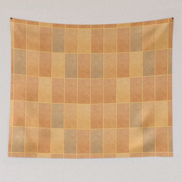 Item preview, Replica Brick Tile All Over Seamless Pattern designed and sold by fotollissimo.