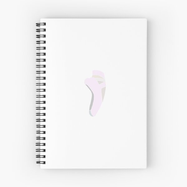 Item preview, Pointe shoe! designed and sold by Tess Browning.