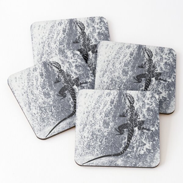 Item preview, Hilary Warren Australia designed and sold by WaterProject.