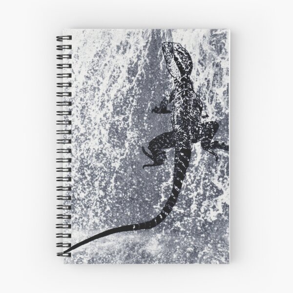 Item preview, Hilary Warren Australia designed and sold by WaterProject.