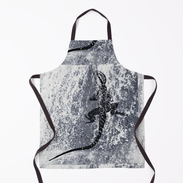 Item preview, Hilary Warren Australia designed and sold by WaterProject.