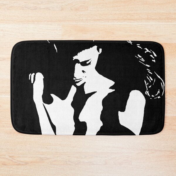 Item preview, "Nikki" Moonlight Cameo Art designed and sold by John D Moulton.