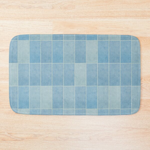 Item preview, Replica Brick Tile All Over Seamless Pattern designed and sold by fotollissimo.
