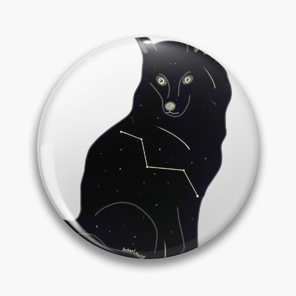 Item preview, Vulpecula (Little Fox) designed and sold by ArcherLewys.
