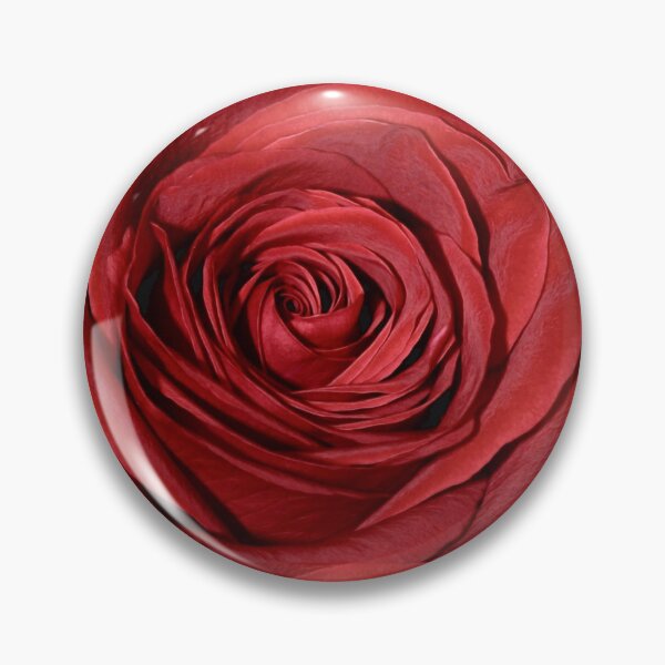 Item preview, Red Rose designed and sold by Savannah Gibbs.