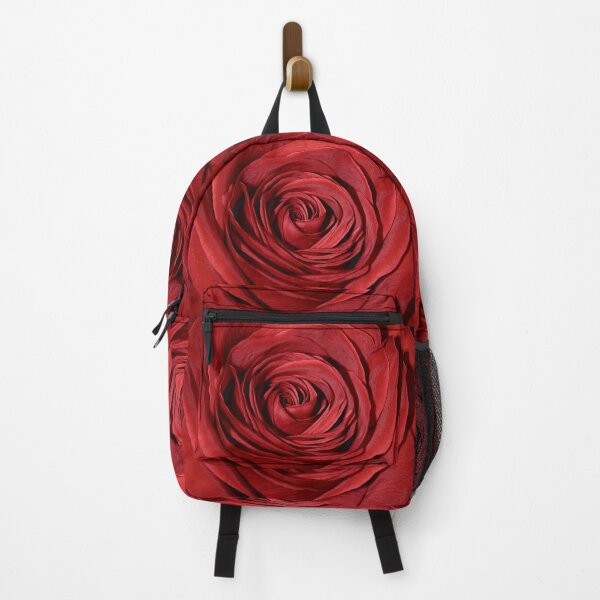 Item preview, Red Rose designed and sold by Savannah Gibbs.