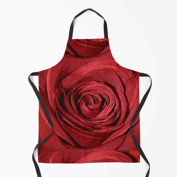 Item preview, Red Rose designed and sold by Savannah Gibbs.