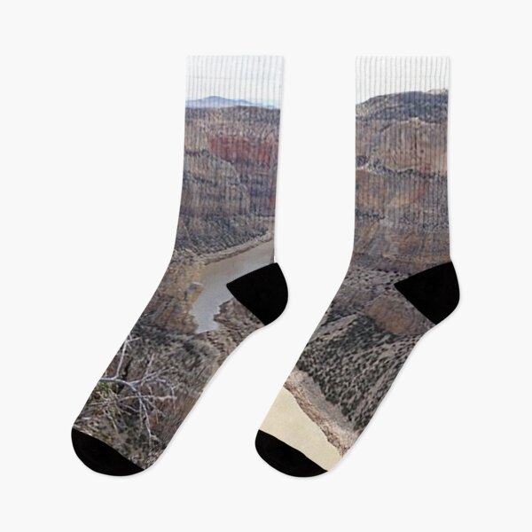 Item preview, Grand Canyon Colorado River photo designed and sold by Nostrathomas66.