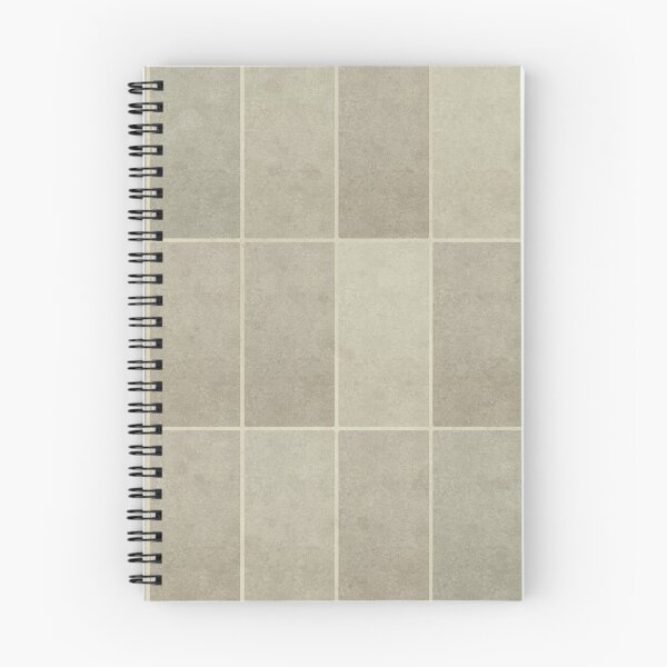 Item preview, Replica Brick Tile All Over Seamless Pattern designed and sold by fotollissimo.