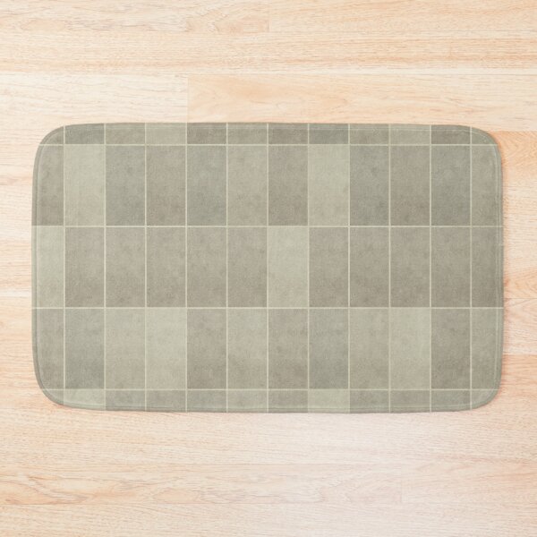 Item preview, Replica Brick Tile All Over Seamless Pattern designed and sold by fotollissimo.