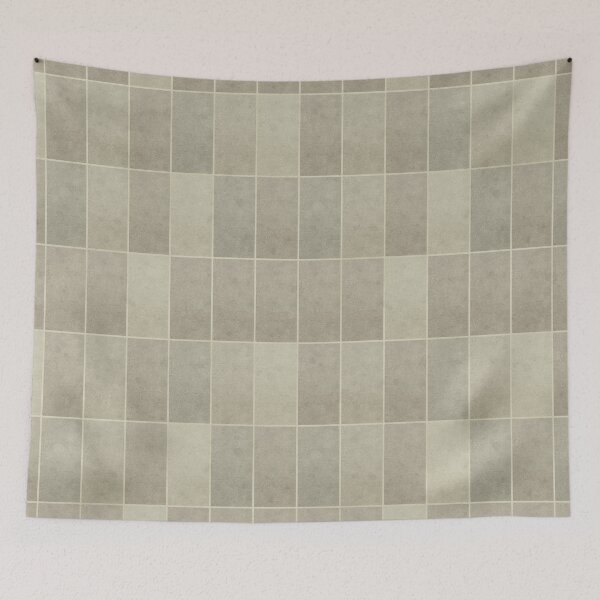 Item preview, Replica Brick Tile All Over Seamless Pattern designed and sold by fotollissimo.
