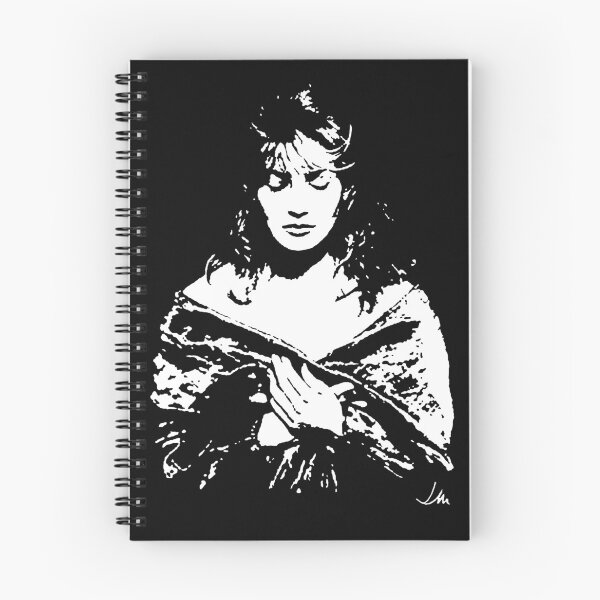 Item preview, "Faith" Moonlight Cameo Artwork designed and sold by John D Moulton.