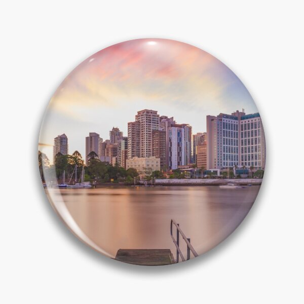 Item preview, Path to Nowhere, Brisbane, Australia designed and sold by Larissa Dening.