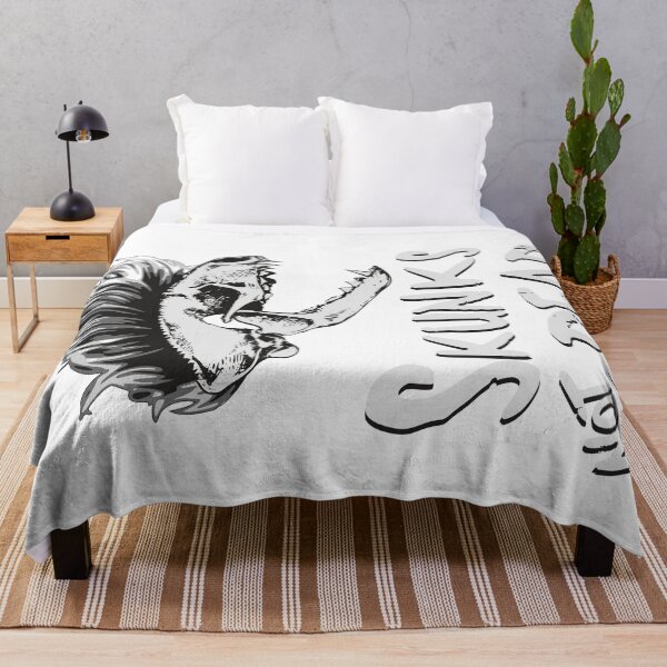 Item preview, Skunk is not dead Punk! designed and sold by Groenendijk.