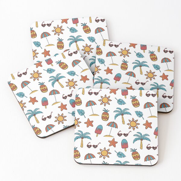 Item preview, Pineapple designed and sold by joonzero.