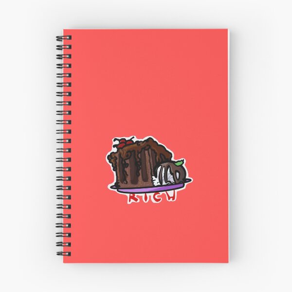 Item preview, Rich designed and sold by Popkill.