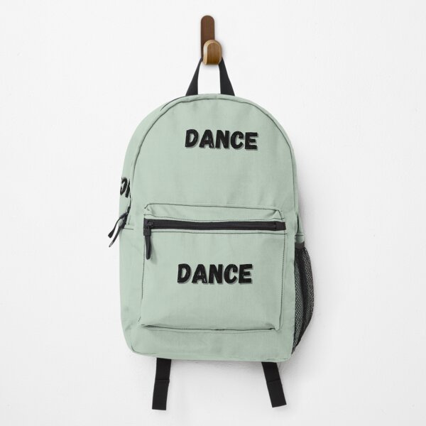 Item preview, DANCE designed and sold by 3LoveliesStore.