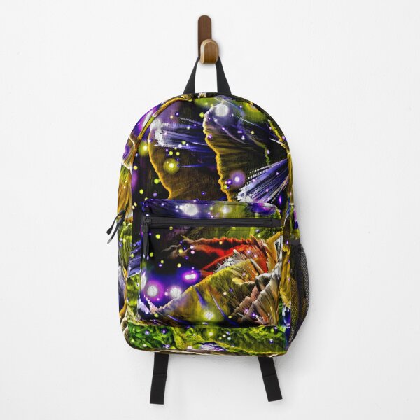 Item preview, Veeslia Pulsar Star designed and sold by Roanemermaid.