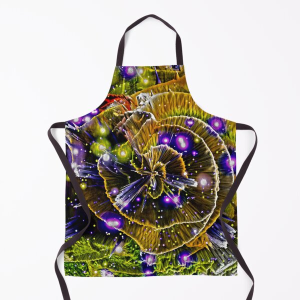 Item preview, Veeslia Pulsar Star designed and sold by Roanemermaid.