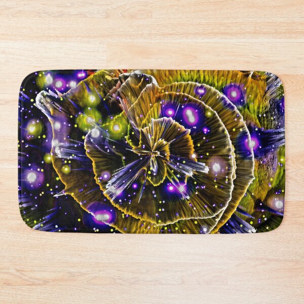 Item preview, Veeslia Pulsar Star  designed and sold by Roanemermaid.