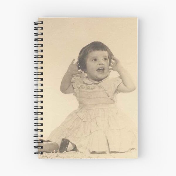 Item preview, pinkyjain's First Photo Shoot designed and sold by pinkyjainpan.