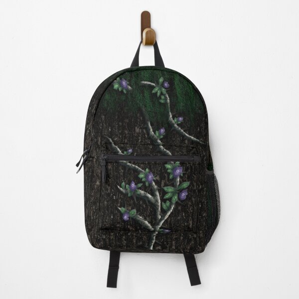 Item preview, Spriggan  by The Morbid Muse designed and sold by TheMorbidMuse.