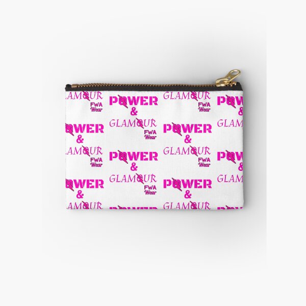 Item preview, FWA Power & Glamour  designed and sold by TheFabe1.