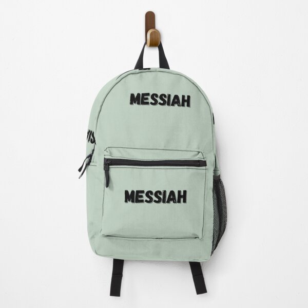 Item preview, MESSIAH designed and sold by 3LoveliesStore.