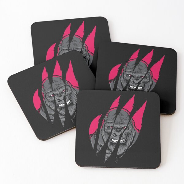 Item preview, Fight Like a King designed and sold by manoystee.