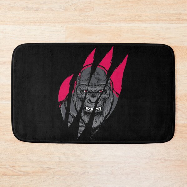 Item preview, Fight Like a King designed and sold by manoystee.