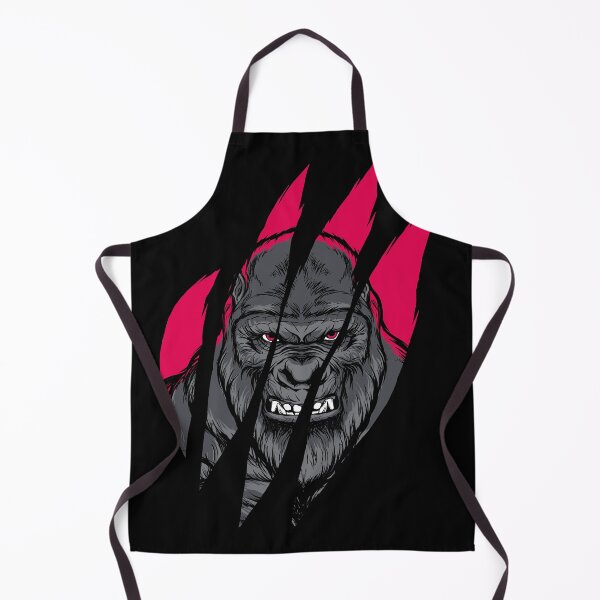Item preview, Fight Like a King designed and sold by manoystee.
