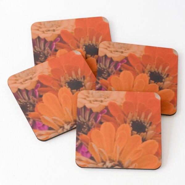 Artikelvorschau, Gerbera-Gänseblümchen entworfen und verkauft von Emalee6302.