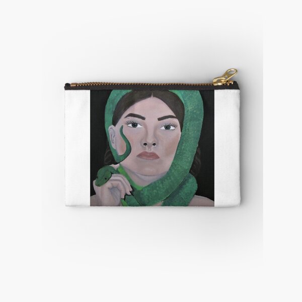 Item preview, Serpentine designed and sold by Madison Fagan.