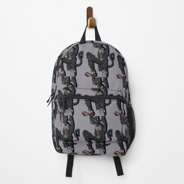 Item preview, Dube cat designed and sold by Ziadghamry.