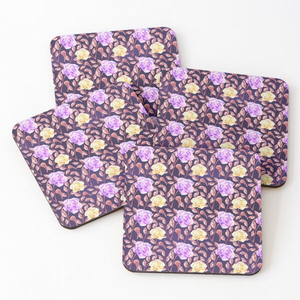 Item preview, Flowers Flowers Flowers and more Flowers designed and sold by Warrior Veteran Clothing.