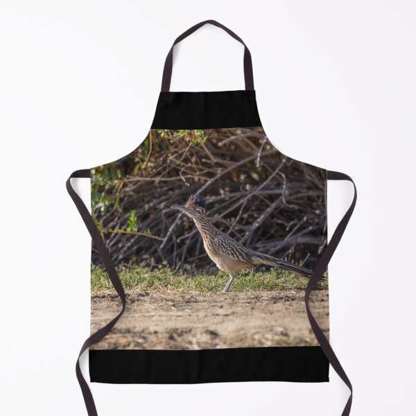 Item preview, Roadrunner designed and sold by CarolM.