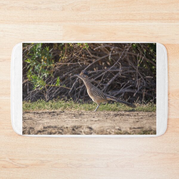 Item preview, Roadrunner  designed and sold by CarolM.