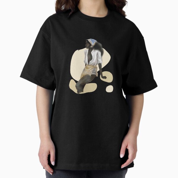 Vista previa del artículo con la obra «Ilustración de mujeres acuarela minimalista abstracto vintage», diseñado y vendido por gugenia.