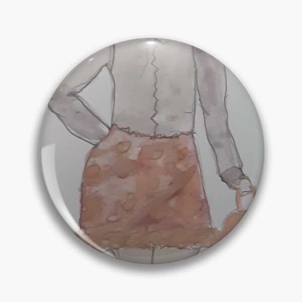 Item preview, Walking in Style designed and sold by thewell.