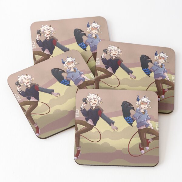 Item preview, All Saints Street designed and sold by wuta-tumaki.