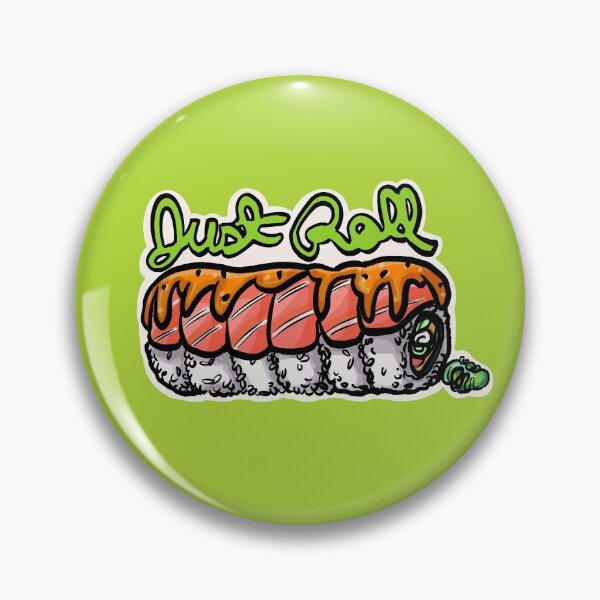 Item preview, Solo rueda designed and sold by Popkill.
