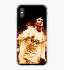 iphone xs max case cr7 iphone xs max case cr7