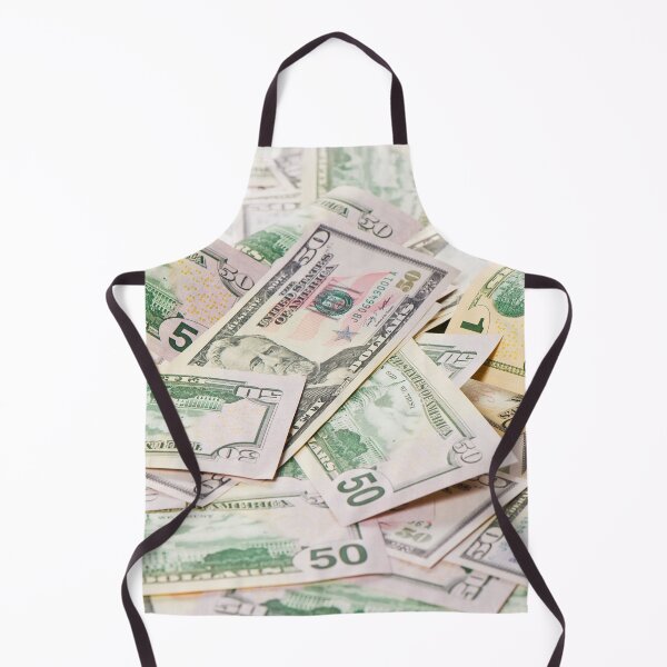 Item preview, Big Money designed and sold by Inspireaglow.