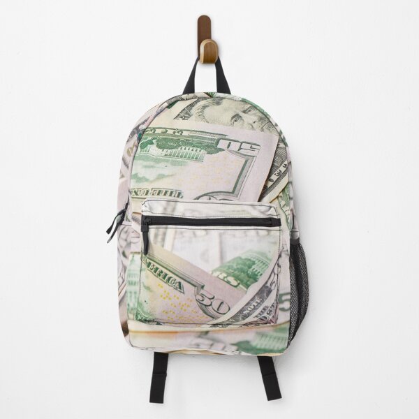 Item preview, Big Money designed and sold by Inspireaglow.