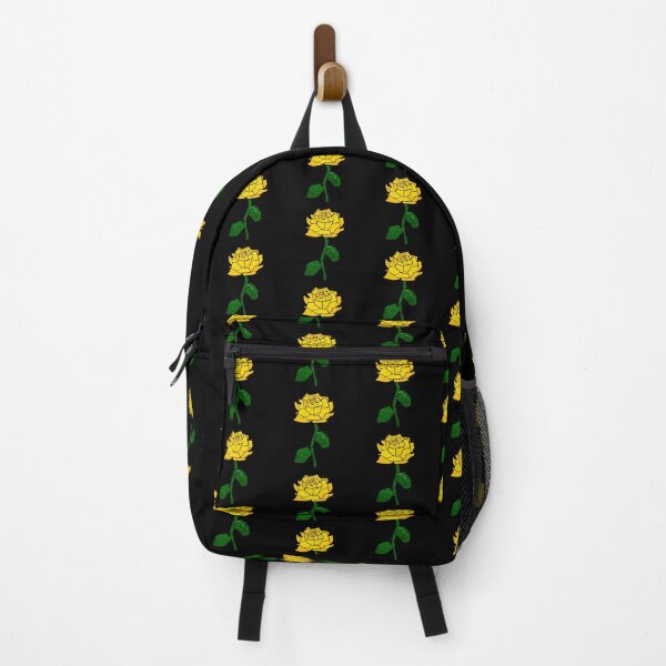Item preview, Yellow Rose Of Texas designed and sold by Martin-bivert.